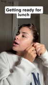gabannalisa Altpins Profile Picture