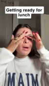 gabannalisa Altpins Profile Picture