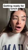gabannalisa Altpins Profile Picture