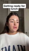 gabannalisa Altpins Profile Picture