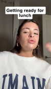gabannalisa Altpins Profile Picture