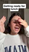 gabannalisa Altpins Profile Picture