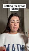 gabannalisa Altpins Profile Picture