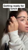 gabannalisa Altpins Profile Picture