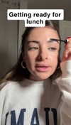 gabannalisa Altpins Profile Picture