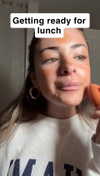gabannalisa Altpins Profile Picture