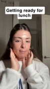 gabannalisa Altpins Profile Picture