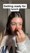 gabannalisa Altpins Profile Picture