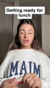 gabannalisa Altpins Profile Picture