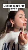 gabannalisa Altpins Profile Picture