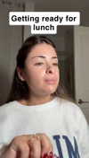 gabannalisa Altpins Profile Picture