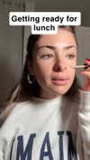 gabannalisa Altpins Profile Picture