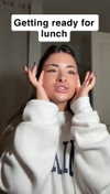 gabannalisa Altpins Profile Picture