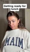 gabannalisa Altpins Profile Picture