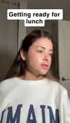 gabannalisa Altpins Profile Picture