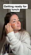 gabannalisa Altpins Profile Picture