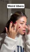 gabannalisa Altpins Profile Picture