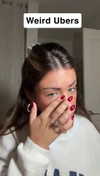 gabannalisa Altpins Profile Picture