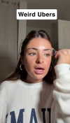 gabannalisa Altpins Profile Picture
