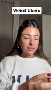 gabannalisa Altpins Profile Picture