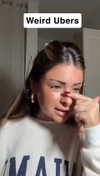 gabannalisa Altpins Profile Picture
