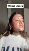 gabannalisa Altpins Profile Picture