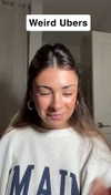 gabannalisa Altpins Profile Picture
