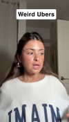 gabannalisa Altpins Profile Picture
