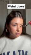 gabannalisa Altpins Profile Picture