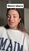 gabannalisa Altpins Profile Picture