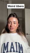 gabannalisa Altpins Profile Picture