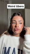 gabannalisa Altpins Profile Picture