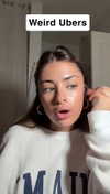 gabannalisa Altpins Profile Picture