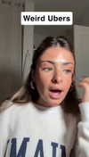 gabannalisa Altpins Profile Picture