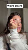 gabannalisa Altpins Profile Picture