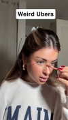 gabannalisa Altpins Profile Picture