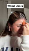 gabannalisa Altpins Profile Picture