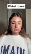 gabannalisa Altpins Profile Picture