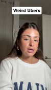 gabannalisa Altpins Profile Picture