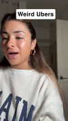 gabannalisa Altpins Profile Picture