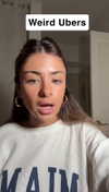 gabannalisa Altpins Profile Picture