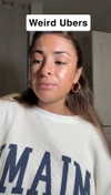 gabannalisa Altpins Profile Picture