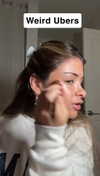 gabannalisa Altpins Profile Picture