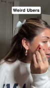 gabannalisa Altpins Profile Picture