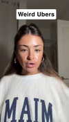 gabannalisa Altpins Profile Picture