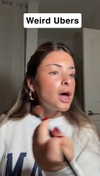 gabannalisa Altpins Profile Picture