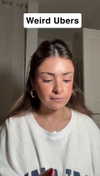 gabannalisa Altpins Profile Picture