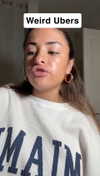 gabannalisa Altpins Profile Picture