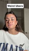 gabannalisa Altpins Profile Picture