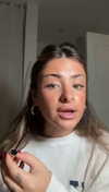 gabannalisa Altpins Profile Picture